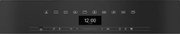 Духовой шкаф Miele H 7464 BPX OBSW фото 2 в Екатеринбурге