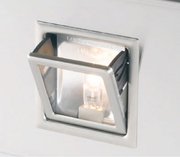 Вытяжка Falmec Master 120 ix (800) ECP фото 3 в Екатеринбурге