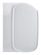 Сплит-система Electrolux EACS/I-07HSK/N3 24Y фото 4 в Екатеринбурге