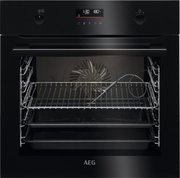 Духовой шкаф AEG BCE556360B Духовой шкаф AEG BCE556360B