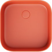 Раковина для ванны Omoikiri June-LI фото в Екатеринбурге