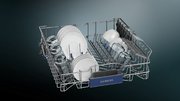 Посудомоечная машина Siemens SN656X00MR фото 3 в Екатеринбурге
