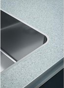 Мойка Franke Mythos MYX 210-50 фото 4 в Екатеринбурге