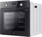 Духовой шкаф Haier HOX-P11CGB фото 3 в Екатеринбурге