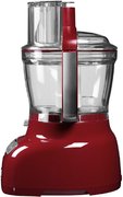 Кухонный комбайн KitchenAid 5KFP1335EER фото 3 в Екатеринбурге