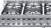 Варочный центр Lofra PBP126SMFET+DMFT/2AEO фото 2 в Екатеринбурге