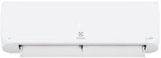Сплит-система Electrolux EACS/I-18HAL/N8 фото 3 в Екатеринбурге