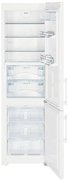 Холодильник Liebherr CBN 3956 Premium BioFresh NoFrost фото 3 в Екатеринбурге