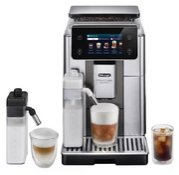 Кофемашина DeLonghi ECAM630.75.TM фото 3 в Екатеринбурге