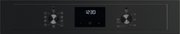 Духовой шкаф Electrolux EOF3H40TH фото 2 в Екатеринбурге