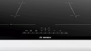 Индукционная варочная панель Bosch PVQ695FC5Z фото 4 в Екатеринбурге