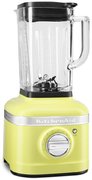 Стационарный блендер KitchenAid 5KSB4026EKG фото 3 в Екатеринбурге