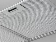 Встраиваемая вытяжка Electrolux LFG9525S фото 2 в Екатеринбурге