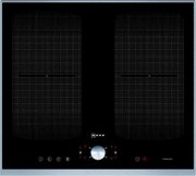 Независимая варочная панель Neff T44T63N0