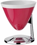 Кухонные весы Бугатти Scale-Timer UMA Red Swarovski фото в Екатеринбурге Кухонные весы Bugatti Scale-Timer UMA Red Swarovski фото в Екатеринбурге