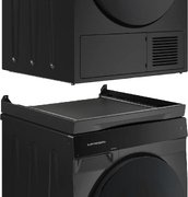 Соединительный элемент для сушильной машины Kuppersberg DS 590 GR фото 4 в Екатеринбурге