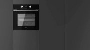 Духовой шкаф Teka HLB 8418 P S NIGHT RIVER BLACK фото 3 в Екатеринбурге