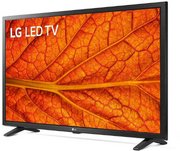 Телевизор LG 32LM6370PLA фото 2 в Екатеринбурге
