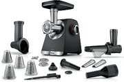 Мясорубка Bosch MFWS660B