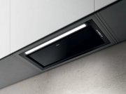 Встраиваемая вытяжка Elica HIDDEN ADV PLUS @ BLGL/A/72 фото 2 в Екатеринбурге