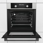 Духовой шкаф Gorenje Plus GO556X фото 2 в Екатеринбурге