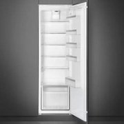 Холодильник Smeg S7323LFEP1 фото 4 в Екатеринбурге