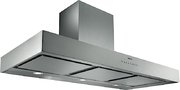 Вытяжка Gaggenau AW 400-120 Вытяжка Gaggenau AW 400-120