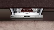 Встраиваемая посудомоечная машина Neff S857YMX02E фото 2 в Екатеринбурге