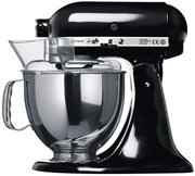 Миксер KitchenAid 5KSM150PSEOB фото 2 в Екатеринбурге