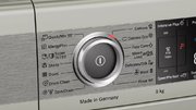 Стиральная машина Bosch WAV28MX0ME фото 3 в Екатеринбурге