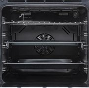 Духовой шкаф Graude BM 60.2 O фото 3 в Екатеринбурге