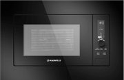 Встраиваемая микроволновая печь Maunfeld JBMO820GB01 Встраиваемая микроволновая печь Maunfeld JBMO820GB01