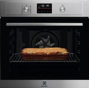 Духовой шкаф Electrolux EOF4P56X Духовой шкаф Electrolux EOF4P56X
