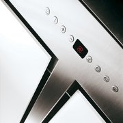 Вытяжка Faber Purity Pro X/V W A90 Active фото 2 в Екатеринбурге