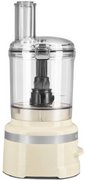 Кухонный комбайн KitchenAid 5KFP0921EAC кремовый фото 3 в Екатеринбурге