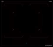 Индукционная варочная панель Kuppersberg ICI 629