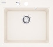 Мойка Franke MRG 610-58 ваниль фото в Екатеринбурге