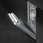 Посудомоечная машина Smeg STLA825A-2 фото 3 в Екатеринбурге