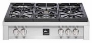 Варочная панель Lofra TAS96/5
