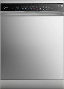 Посудомоечная машина Midea MFD60S460SI фото