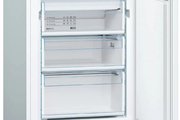 Холодильник Bosch KGN36NW14R фото 4 в Екатеринбурге