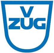 Ограничитель дверцы V-ZUG W50258 фото в Екатеринбурге