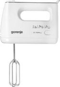 Миксер Горение M550CSDC фото 3 в Екатеринбурге Миксер Gorenje M550CSDC фото 3 в Екатеринбурге
