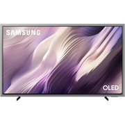 Телевизор Samsung QE83S95HAEXPY фото