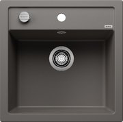 Мойка Blanco Dalago 5 вулканический серый 527244 фото в Екатеринбурге