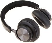 Наушники Bang & Olufsen BeoPlay H7 Black фото 4 в Екатеринбурге