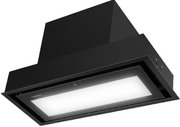 Вытяжка Maunfeld MZR 74 Lux Вlack фото 2 в Екатеринбурге