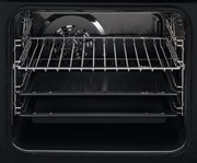 Духовой шкаф Electrolux OEF 5E50 X фото 4 в Екатеринбурге