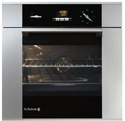 Духовой шкаф De Dietrich DOE 705 X