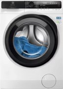 Стиральная машина Electrolux EW7F5612SQE фото